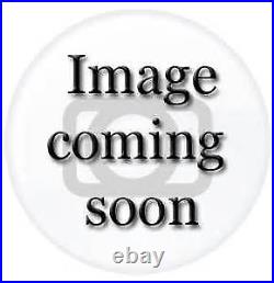 Bikers Choice Complete Saddlebag Latch Kit 492199