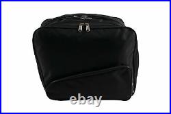 Motorbike Luggage inside Bag Interior Bag Sidebags Complete Set For BMW K1600GTL